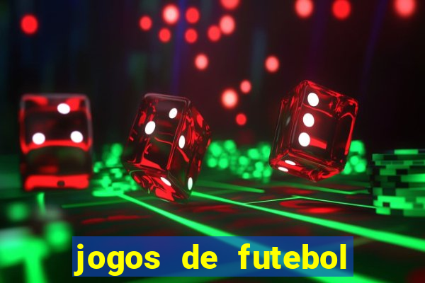 jogos de futebol penalty fever brasil